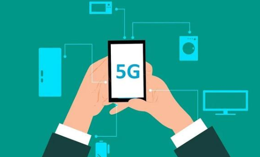 5G改善生活，你了解5G的五個特點(diǎn)是什么嗎？