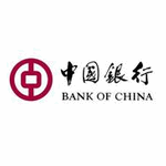 中國(guó)銀行交易查詢密碼的作用是什么？你知道它logo的含義嗎？