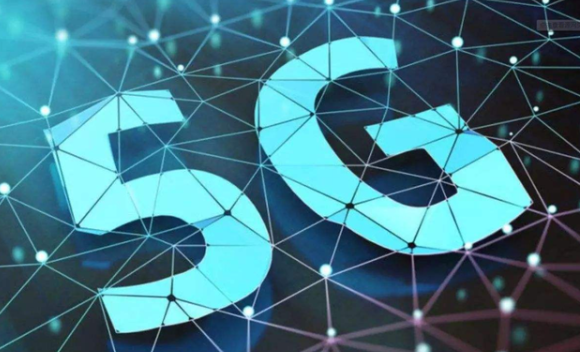 2020年必須買5G手機(jī)嗎？5G網(wǎng)絡(luò)真的好嗎？