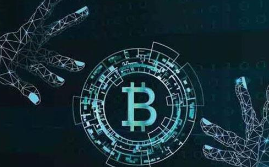 數字貨幣打新騙局有哪些？炒幣為什么要拉人？