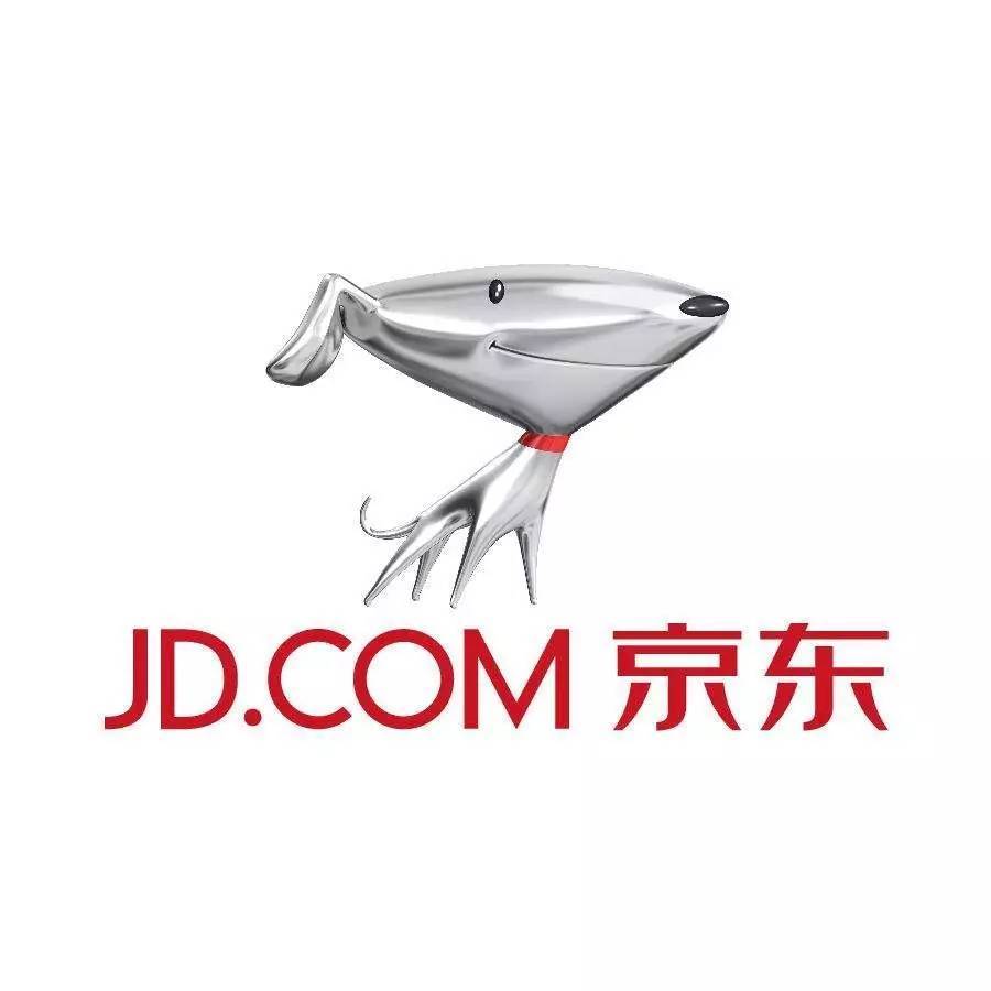 京東推出的白條分期免息白條還款使用后感覺如何？