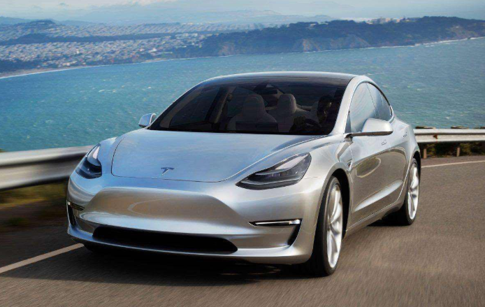 特斯拉2021款什么時(shí)候上市？新款特斯拉model3有什么變化？