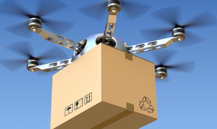 無人機駕駛證有用嗎？無人機駕駛證培訓多少錢？
