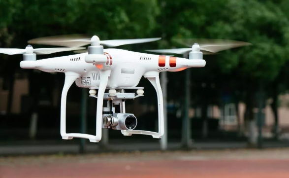 無人機駕駛證怎么考取？考一個無人機駕駛證多少錢？