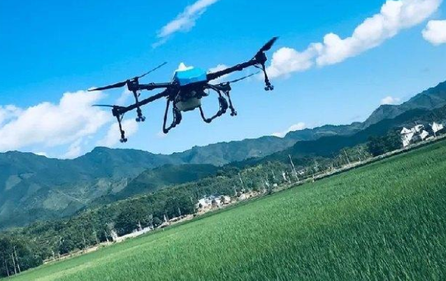 aopa無人機駕駛證含金量怎么樣？無人機駕駛證培訓大概要多少錢？
