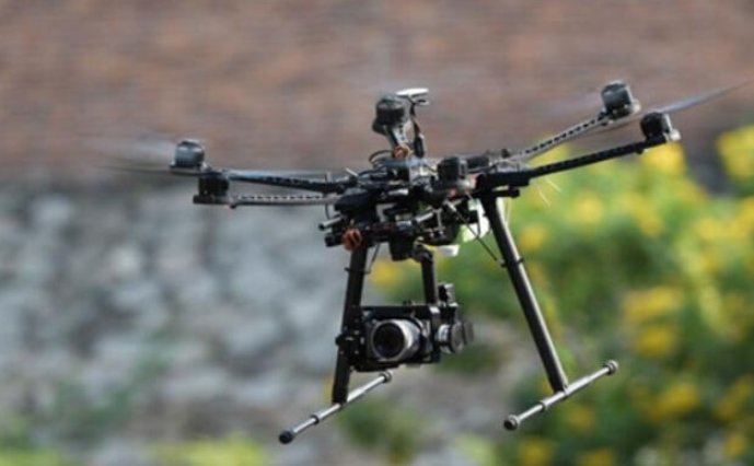 高清航拍無人機多少錢一臺？航拍無人機買什么牌子好？