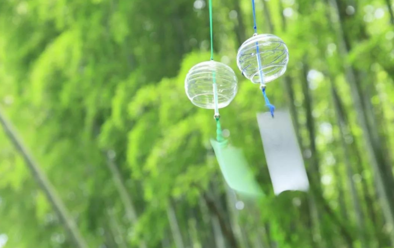 立夏要吃什么食物？立夏養(yǎng)生吃什么比較好？